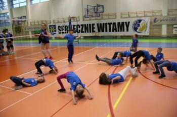 IMG_2273.JPG