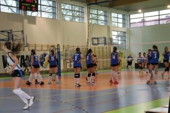 IMG_2217 (Copy).JPG