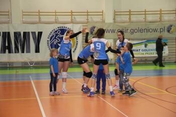 IMG_2224 (Copy).JPG