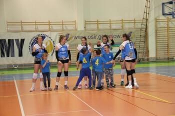 IMG_2225 (Copy).JPG