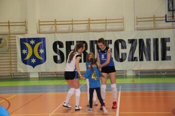 IMG_2227 (Copy).JPG
