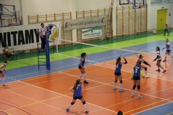 IMG_2234 (Copy).JPG