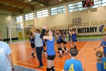 IMG_2254 (Copy).JPG