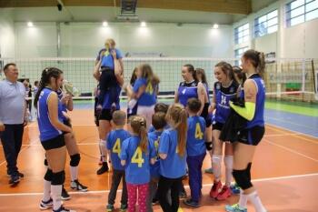 IMG_2267 (Copy).JPG
