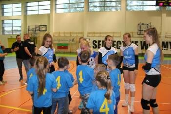 IMG_2292 (Copy).JPG