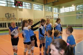 IMG_2294 (Copy).JPG