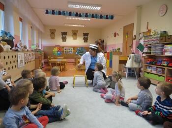 IMG_0308 (Copy).JPG