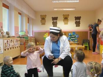 IMG_0310 (Copy).JPG