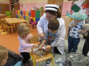 IMG_0385 (Copy).JPG