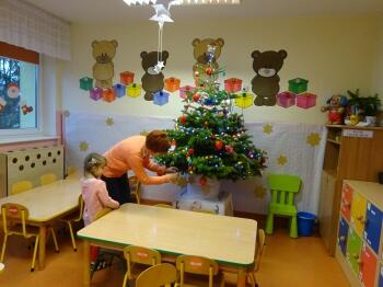 DSC00822 (Copy).JPG