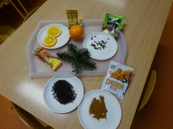 DSC00783 (Copy).JPG