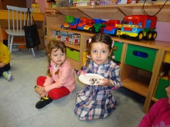 DSC00788 (Copy).JPG
