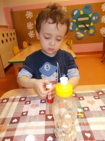 DSCN1254 (Copy).JPG
