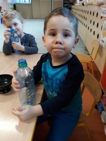 20190212_094814 (Copy)