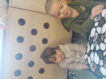 20190218_091620 (Copy)
