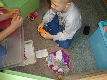 DSC01366 (Copy).JPG