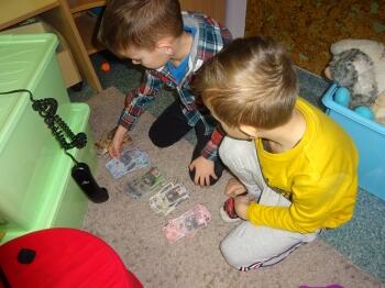 DSC01375 (Copy).JPG