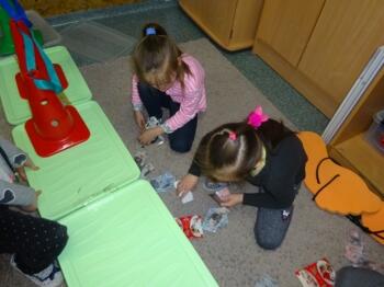 DSC01427 (Copy).JPG