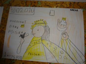 DSC01436 (Copy).JPG