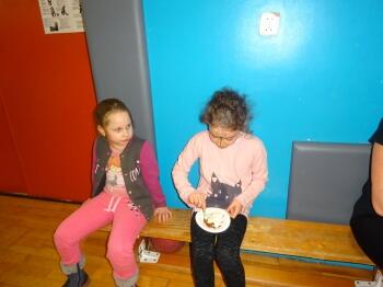 DSC01480 (Copy).JPG