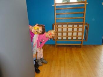 DSC01485 (Copy).JPG