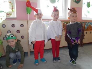 DSCN1816 (Copy).JPG