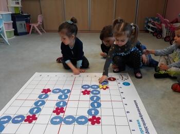 20190404_094006 (Copy)