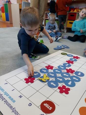 20190404_095043 (Copy)