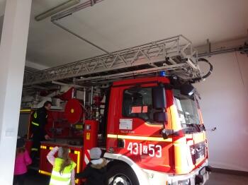 DSC02084 (Copy).JPG