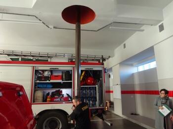 DSC02128 (Copy).JPG