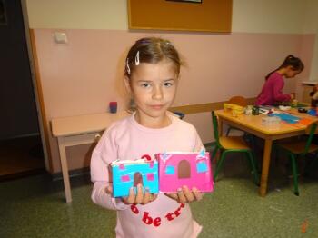 DSC03640 (Copy).JPG