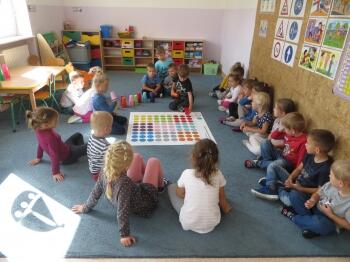 IMG_3095 (Copy).JPG
