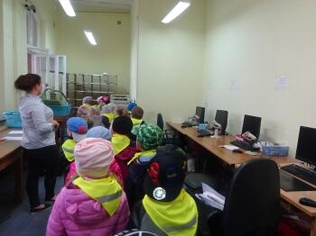 DSC04713 (Copy).JPG