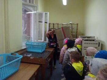 DSC04715 (Copy).JPG