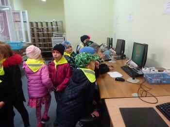 DSC04726 (Copy).JPG