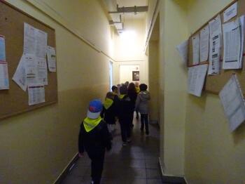DSC04727 (Copy).JPG