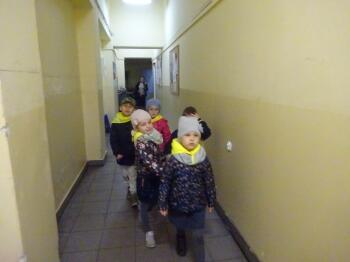 DSC04728 (Copy).JPG