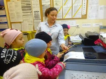 DSC04742 (Copy).JPG