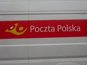 DSC04752 (Copy).JPG