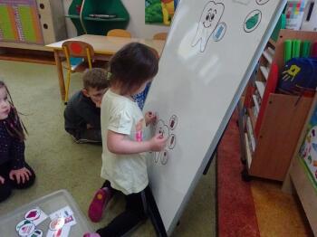 DSC07152.JPG