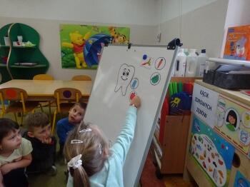 DSC07153.JPG