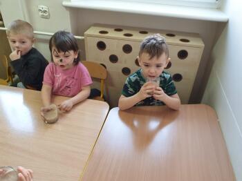 IMG-20200304-WA0039