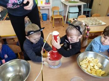 IMG-20200304-WA0040