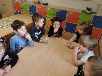 IMG-20200304-WA0042